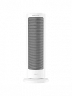 Тепловентилятор Xiaomi Fan Heater EU