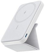 ANKER Power Core Mag-Go 5000