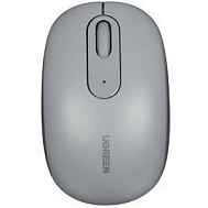 UGREEN MU105 (90669) 2.4G Wireless Mouse