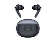 Tecno SC02