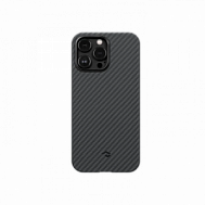 Pitaka MagEZ Case 3 для iPhone 14 Pro (6.1")