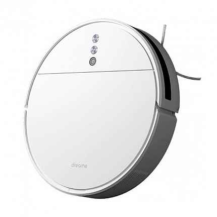 картинка Dreame Robot Vacuum-Mop F9 от магазина MIX MOBILE-