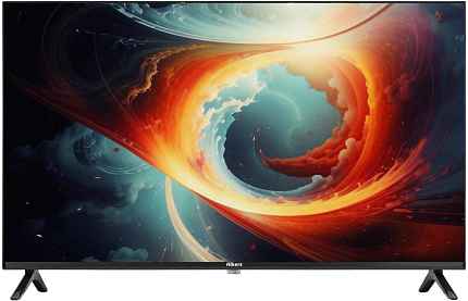 картинка Hikers 32HTF01 от магазина MIX MOBILE-