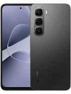 Infinix HOT 60i