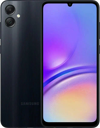 картинка Samsung Galaxy A05 от магазина MIX MOBILE-