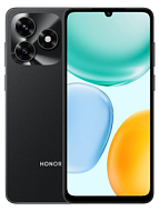 Honor X5c
