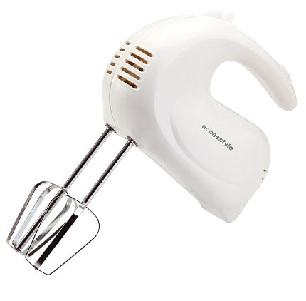 картинка Accesstyle HM3021W от магазина MIX MOBILE-