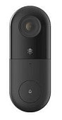 SLS BELL-01 WiFi