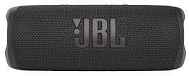 JBL Flip 6