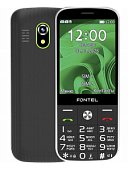 Fontel FP340