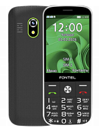 Fontel FP340