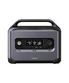 UGREEN GS1200 PowerRoam Portable Power Station