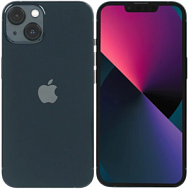 Apple iPhone 13  nano SIM + eSIM