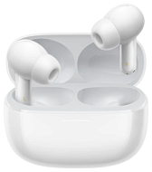 Наушники Redmi Buds 6 Pro Glacier White RU