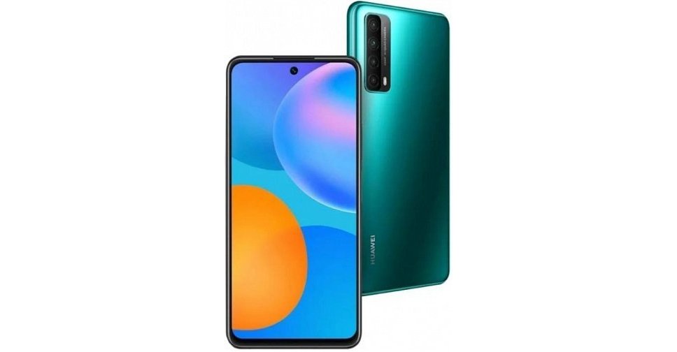 Хуавей Интернет Магазин Рейтинг Смартфонов 2021