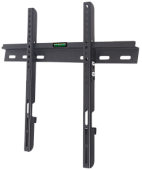 Accesstyle TR102T-44 22"-55" wall mount