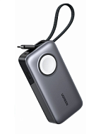 UGREEN PB527 (55434B) 6000mAh 30W Magnetic