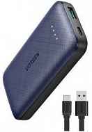 UGREEN PB163 20000mAh Power Bank PD 20W