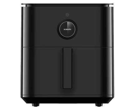 картинка Xiaomi Smart Air Fryer 6,5L MAF10 от магазина MIX MOBILE-