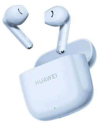 Наушники Huawei FreeBuds SE 2 Blue