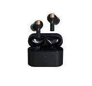 1MORE PistonBuds Pro Q30 (EC305)