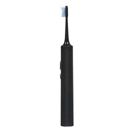 картинка Xiaomi T501 Smart Electric Toothbrush (BHR7792GL) от магазина MIX MOBILE-