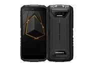 Doogee S41 Plus