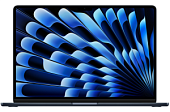 MacBook Air 15" MQKW3