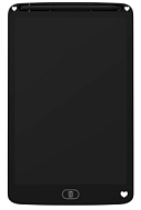 Maxvi MGT-02