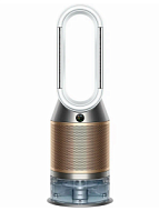 Воздухоочиститель-увлажнитель Dyson PH05 Purifier Humidify+Cool Formaldehyde