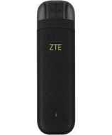ZTE F30 Pro 3G/4G USB Wi-Fi VPN Firewall+Router
