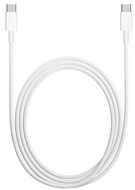 Кабель Xiaomi Mi Type-C to Type-C Cable 1.5 м SJV4108 White