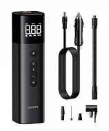 UGREEN ET501 Portable Tire Inflator