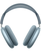 Apple AirPods Max Type-C