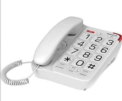 картинка Maxvi CB-01 от магазина MIX MOBILE-