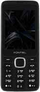 Fontel FP280