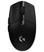 Logitech G304 (910-005286)