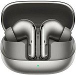 Xiaomi Buds 5 Pro BT