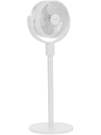 Xiaomi Smart Standing Air Circulation Fan