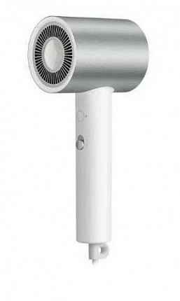картинка Mi Ionic Hair Dryer H500 CMJ03LX от магазина MIX MOBILE-