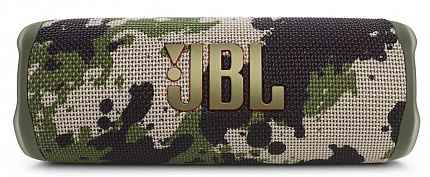 JBL Flip 6