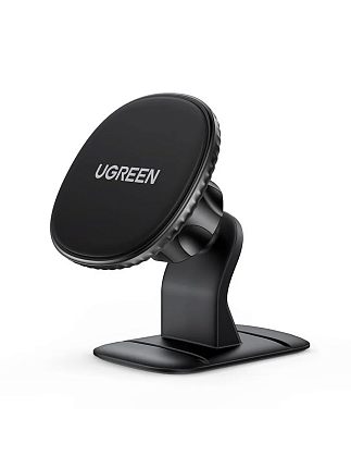 UGREEN LP292 (80785) Magnetic Phone Holder for Car