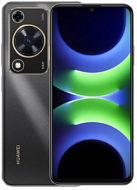 HUAWEI NOVA Y72S