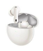 Huawei FreeBuds 7i