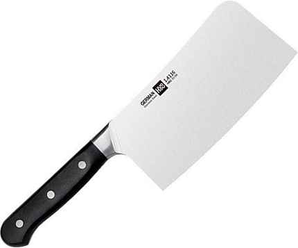 картинка HuoHou German Steel Cleaver HU0053 от магазина MIX MOBILE-