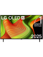 LG OLED55B5RLA.ARUG