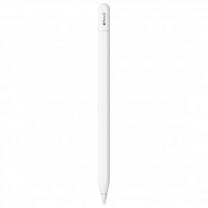 картинка Apple Pencil USB-C MUWA3AM/A A3085 2023 от магазина MIX MOBILE-