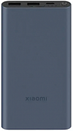 Xiaomi Mi 22.5W Power Bank 10000 mAh