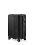 NinetyGo Danube MAX luggage 24″