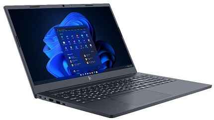 картинка F+ Flaptop i FLTP-5i3-16512-W Core i3-1215U от магазина MIX MOBILE-
